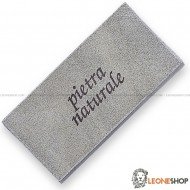 Pietra per Affilare Naturale Grana Fina PL002